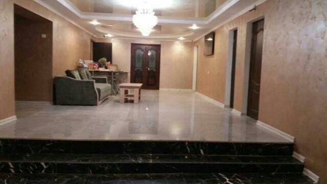 Kryvyi Rih Imperial Hotel Krivoy Rog מראה חיצוני תמונה