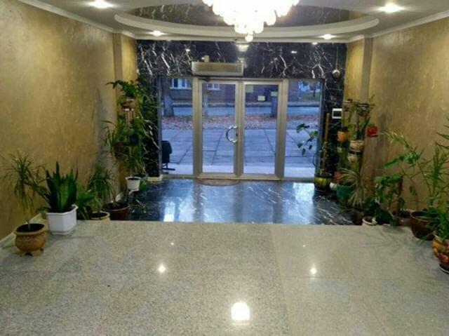 Kryvyi Rih Imperial Hotel Krivoy Rog מראה חיצוני תמונה
